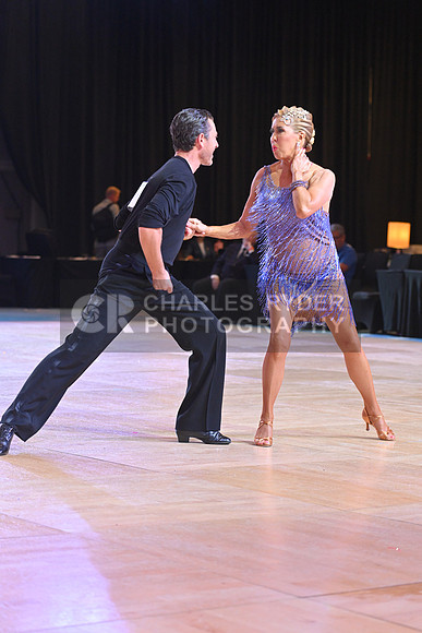 24USDC_39520_MB
