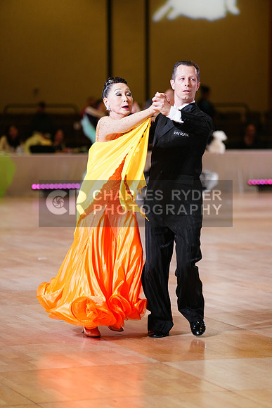 24EMB_13173_CR