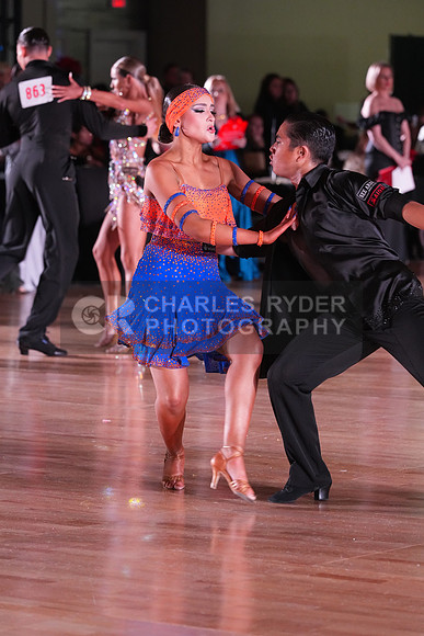 24HDC_17792_MM