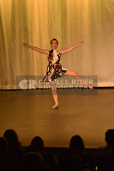 16ANDT_1521_MM