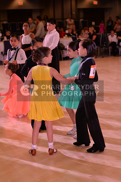 16OCD_6115_MM