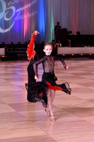 17DCD_14314_MM