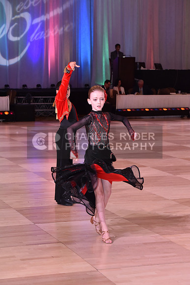 17DCD_14314_MM