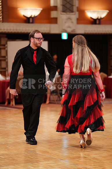 24ADOR_2115_CR
