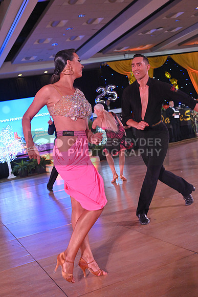 25PC_8718_RK