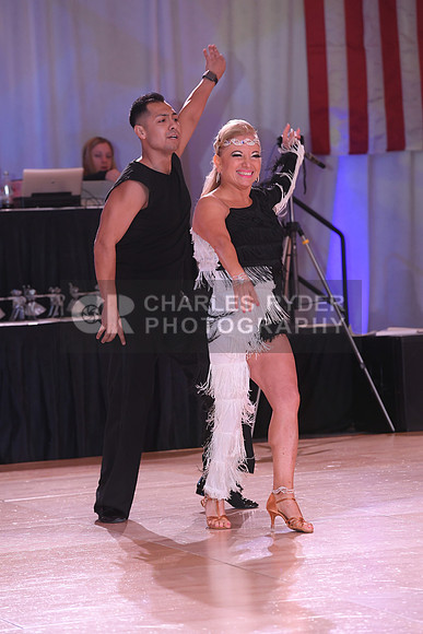 17MDC_5454_CR