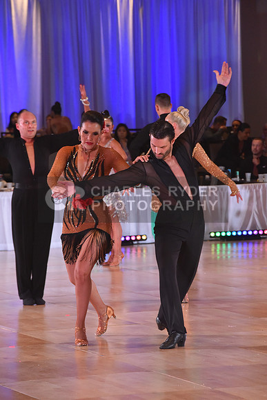 22EMB_26825_HB