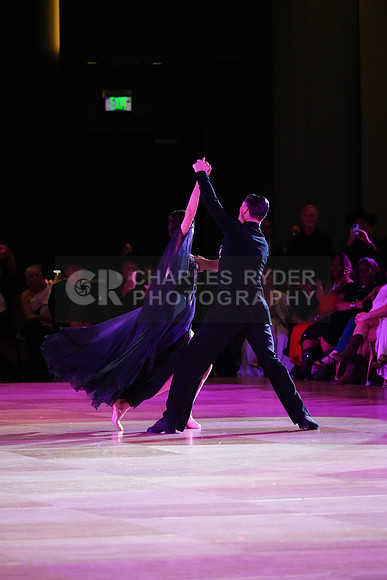 25WOR_14136_KS