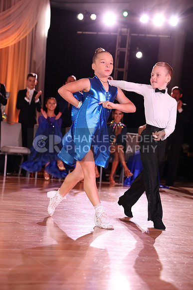 21IGB_28972_AD