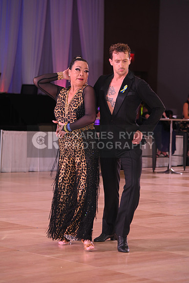 22DCD_7344_MM
