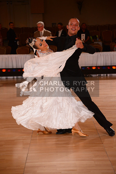 16DCD_6897_SB