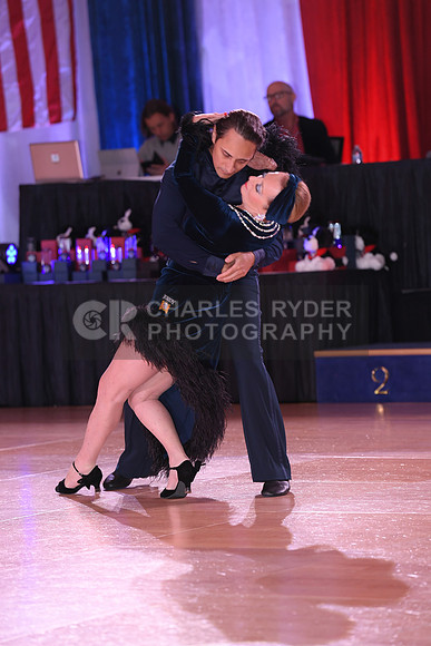 19MDC_3876_CR