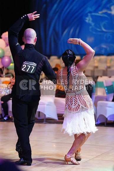 25MDC34549_KS