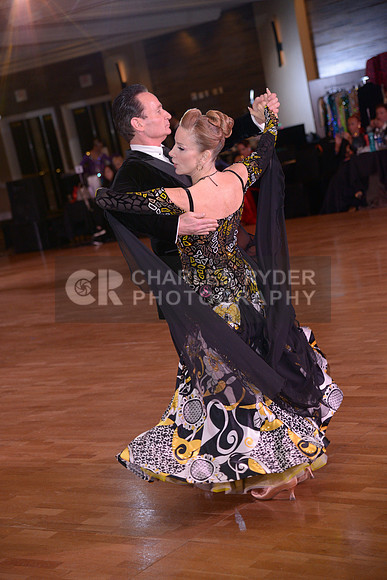 22HDC_25517_RK