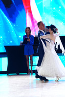 24USDC_72195_MB