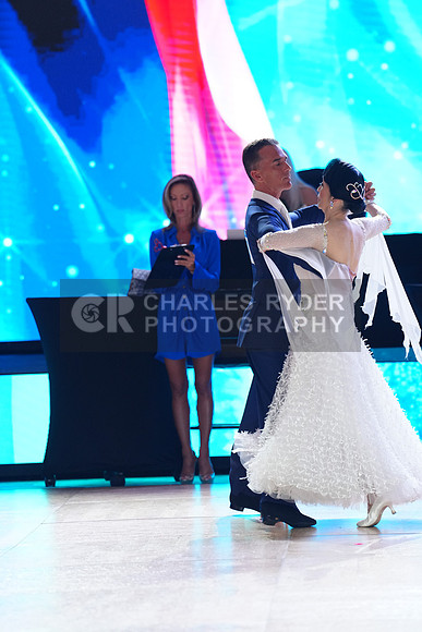 24USDC_72195_MB