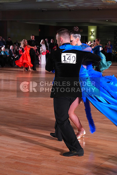 24HDC_10677_MM