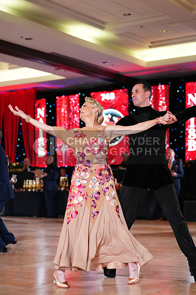 24ISB_9205_CR