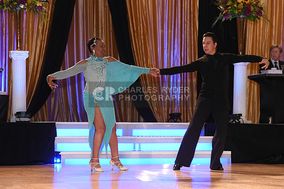 19SDC_3148_CR
