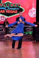 18HDC_35458_MM