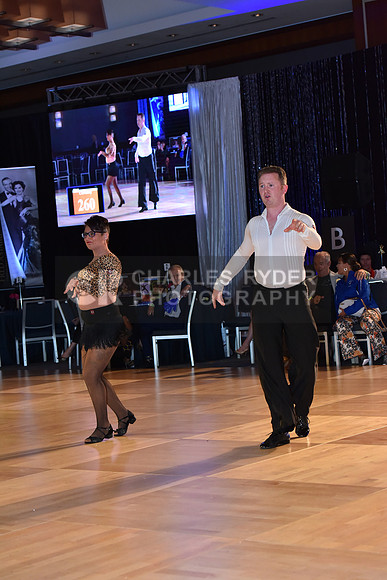 2021_FADSNYNJ_4260_MM