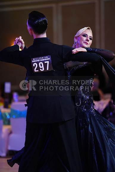 25MDC18432_KS