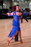 24HDC_8730_RK