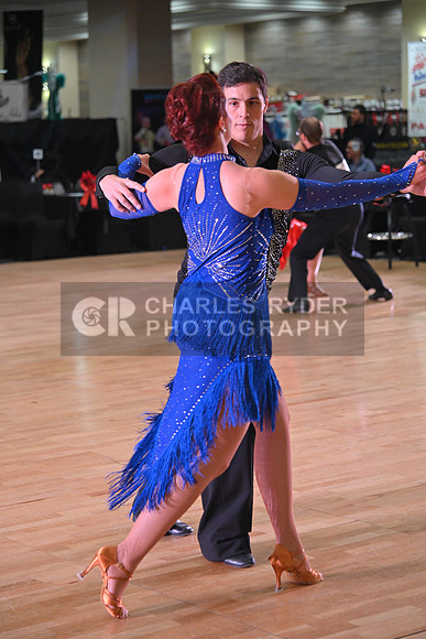 24HDC_8730_RK