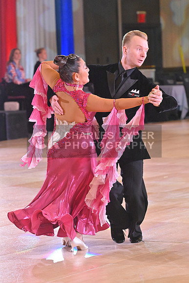 25MDS_15495_RK