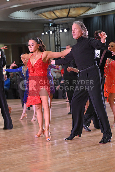 24HDC_3815_RK