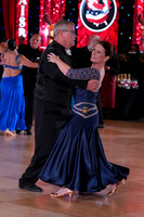 24ISB_6617_MM