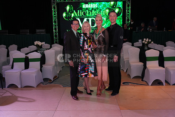 25MDC_3422_RK