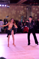18ASB_2660_MM