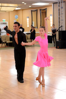 Ballroom Dance Photography Charles Ryder Photography