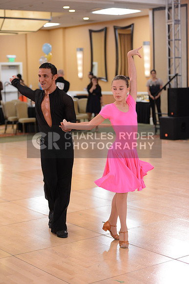 Ballroom Dance Photography Charles Ryder Photography