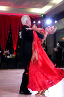 24ISB_13461_RK