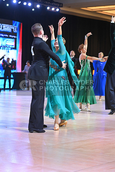 24USDC_48511_MB