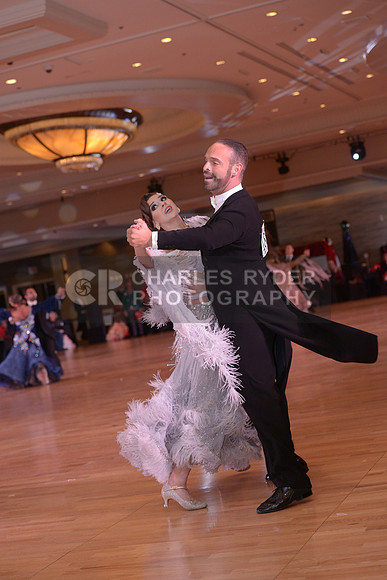 22HDC_25759_RK