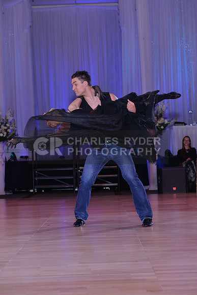 16CLB_6784_CR