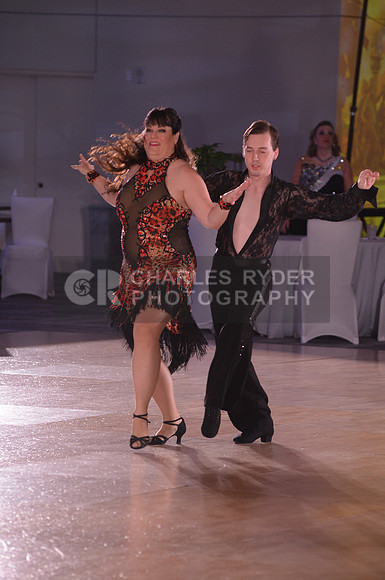 22WCDC_5968_EI