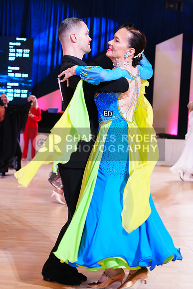 24EMB_10608_MM