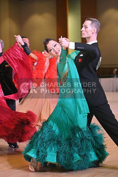24EMB_12997_RK