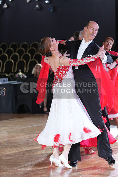 24EMB_33699_CR