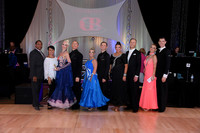 17CSB_8747_CR