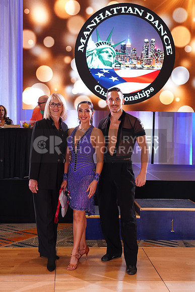 22MDC_4144_CR