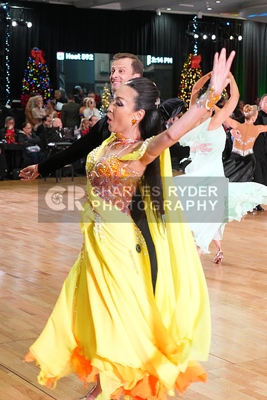 24HDC_6186_MM