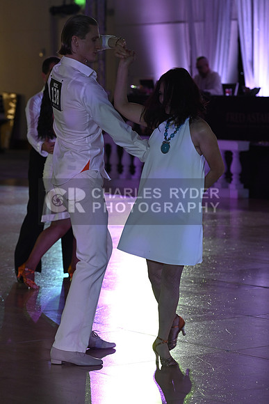 22WCDC_1393_JA