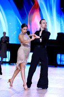 24USDC_61106_LS
