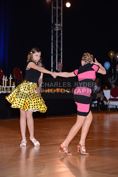 Ballroom Dance Photography Charles Ryder Photography