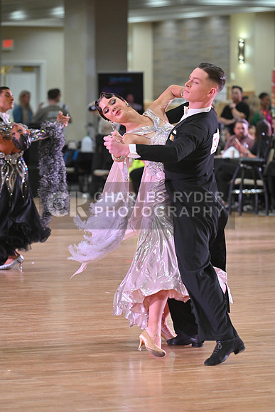 24HDC_19575_RK